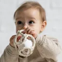 5414673874373E_97a8ecd2-0c80-4516-988c-1aca91444afe.webp