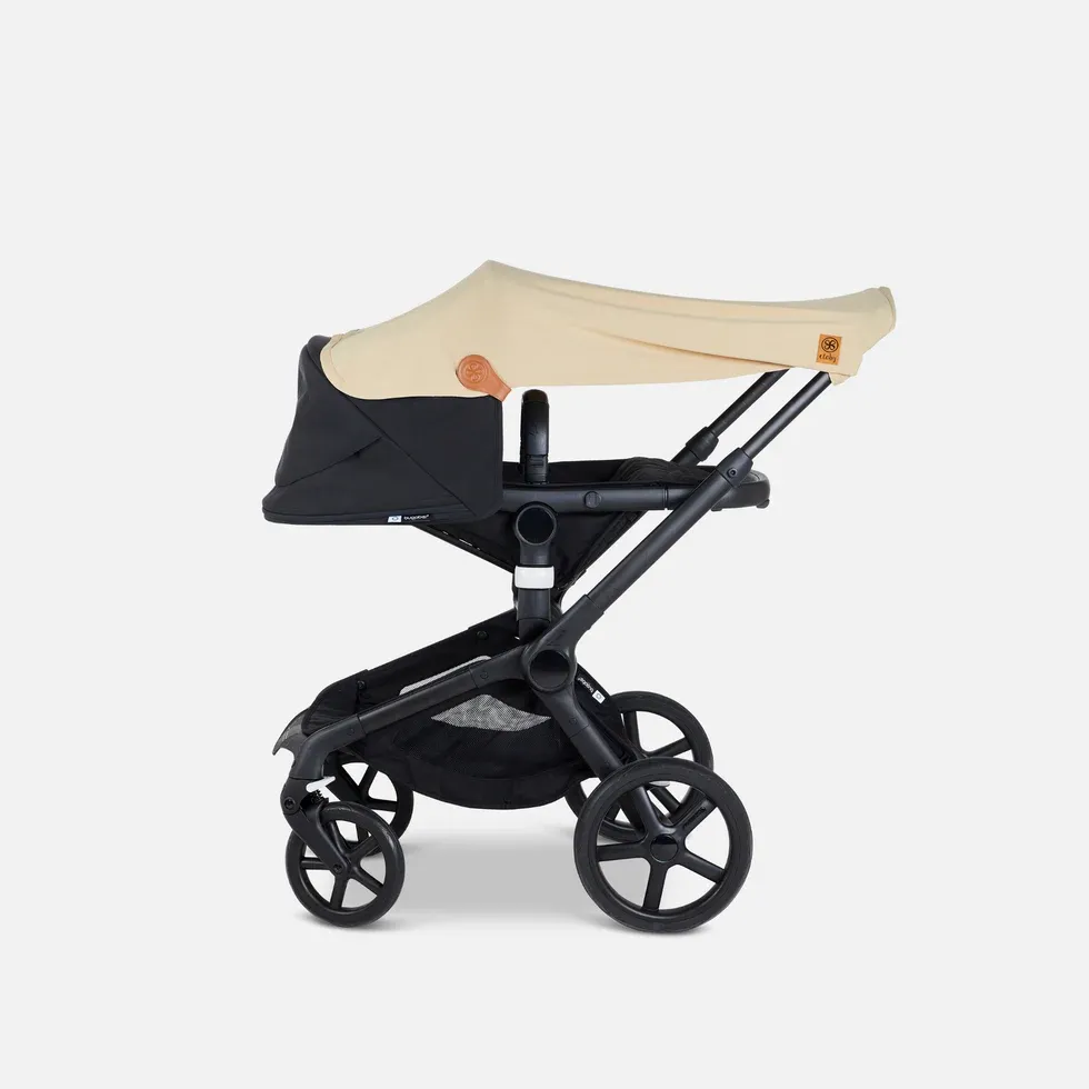 UV-deken-voor-kinderwagen-Sandy-Beach.webp