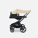 UV-deken-voor-kinderwagen-Sandy-Beach.webp
