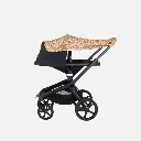 UV_deken_voor_kinderwagen_-_Leopard_Brown.webp