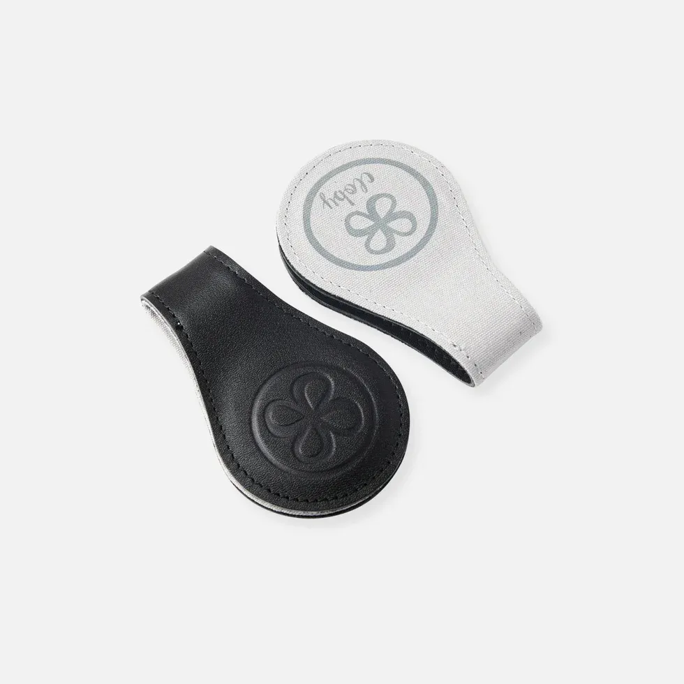 Swaddle-Clips-Black.webp