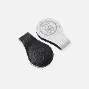 Swaddle-Clips-Black.webp