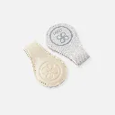 Swaddle-Clips-Beige.webp