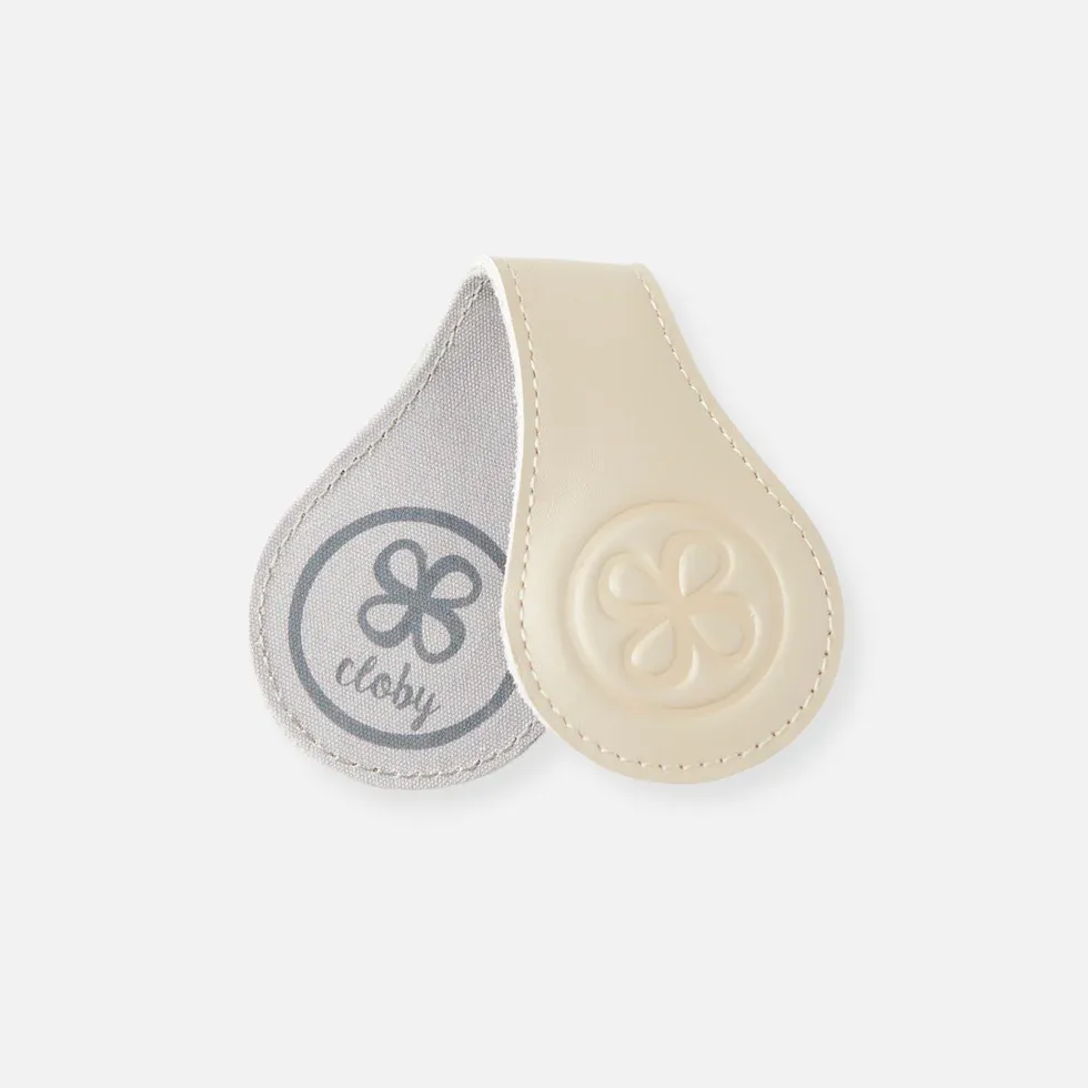 Clobys-Swaddle-Clips-Beige-gekleurd.webp