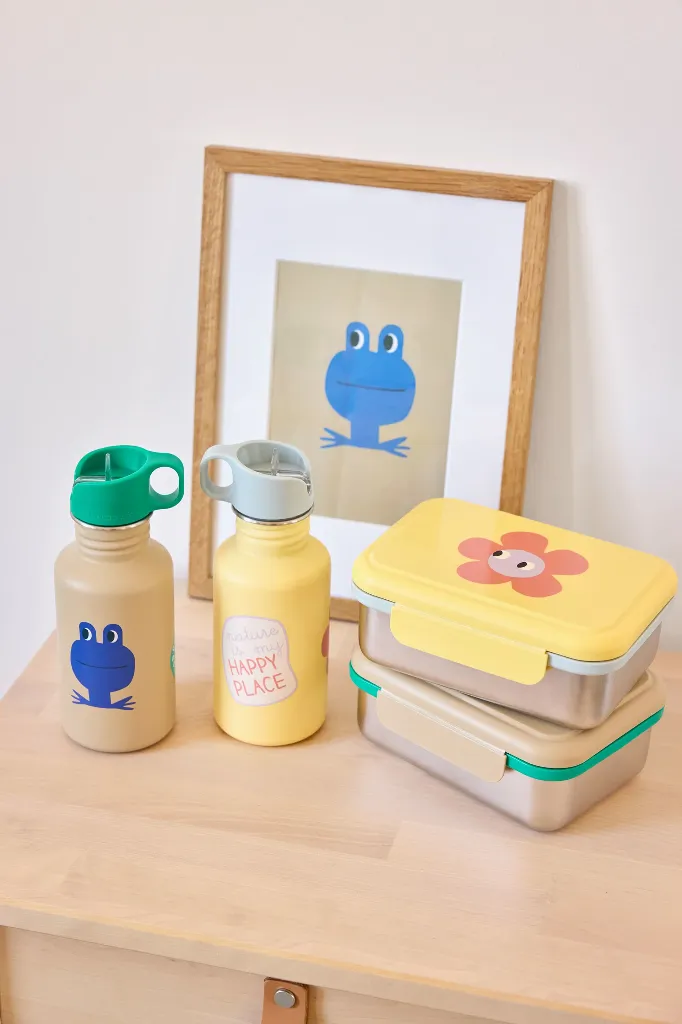12100287050_3.webp