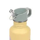 12100287050_2.webp