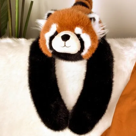 podcoll-panda-roux-3-69a70c2262da1708862571.webp