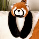 podcoll-panda-roux-3-69a70c2262da1708862571.webp