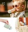 gourde-silicone-bebe-babymoov-3-A005011.webp