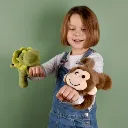 podcoll-dino-4-69a564988b7d8516080586.webp