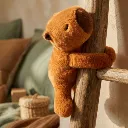 ho3420-69bad25bc29ae109395811.webp