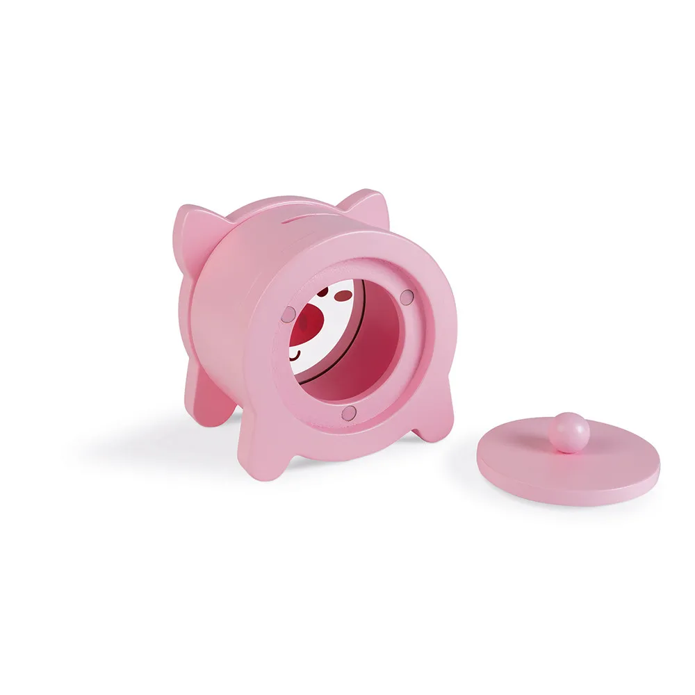 tirelire-cochon-bois (1).webp