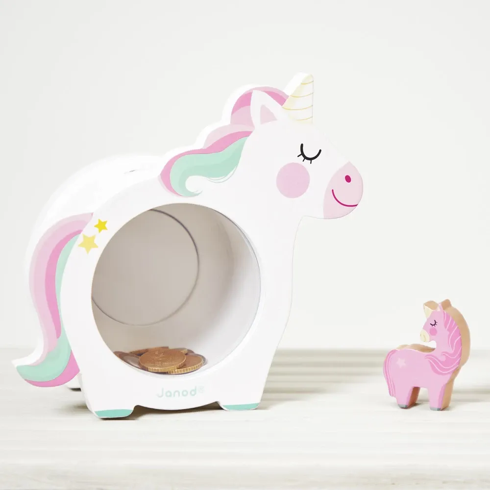 tirelire-licorne-en-bois (2).webp