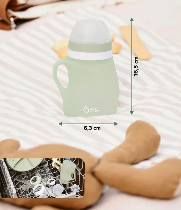 gourde-silicone-bebe-babymoov-4-A005011.webp