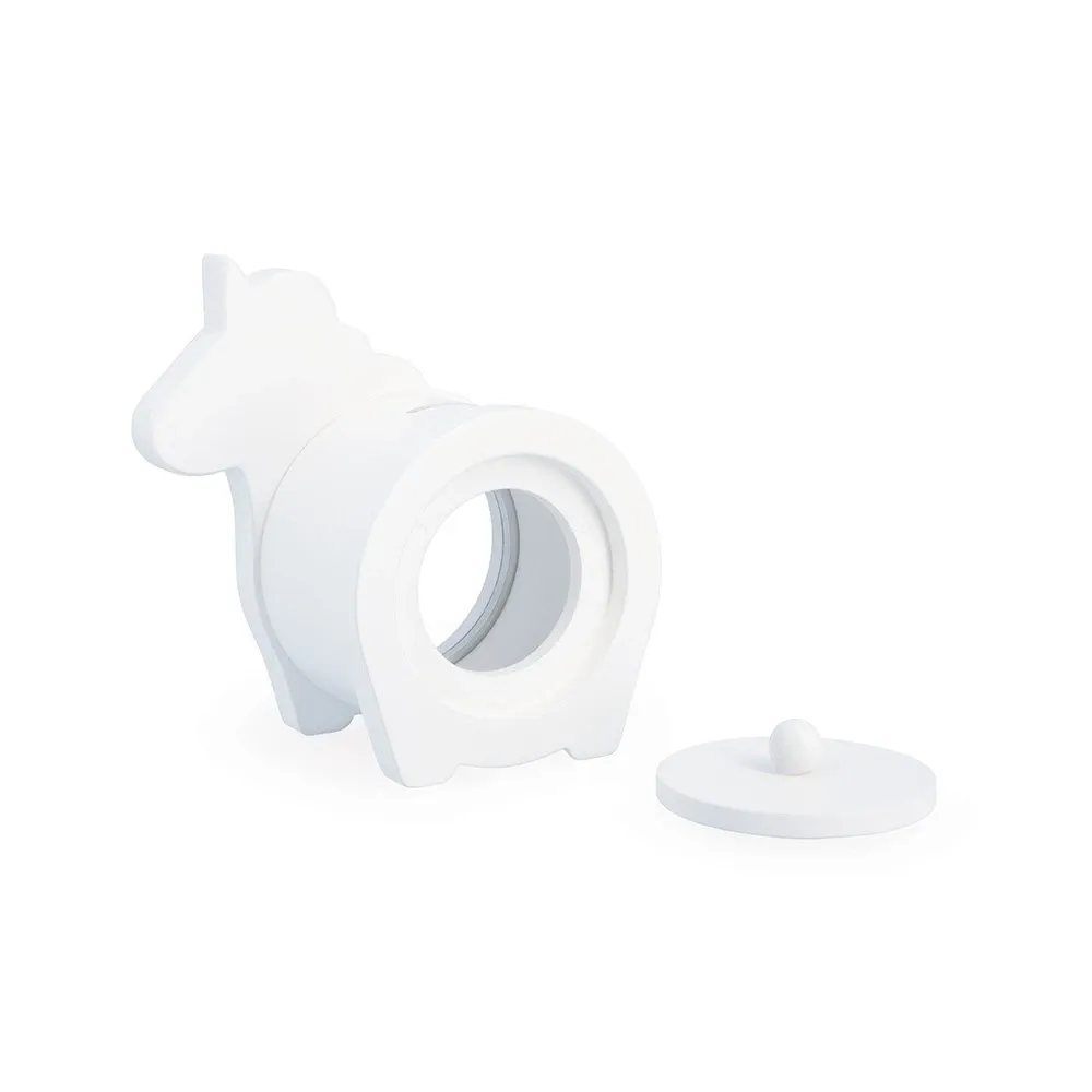 tirelire-licorne-en-bois (1).webp