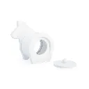 tirelire-licorne-en-bois (1).webp