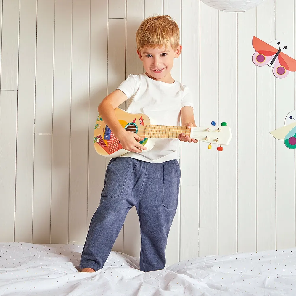 ukulele-gioia (1).webp