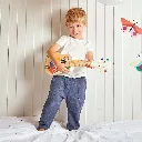 ukulele-gioia (1).webp