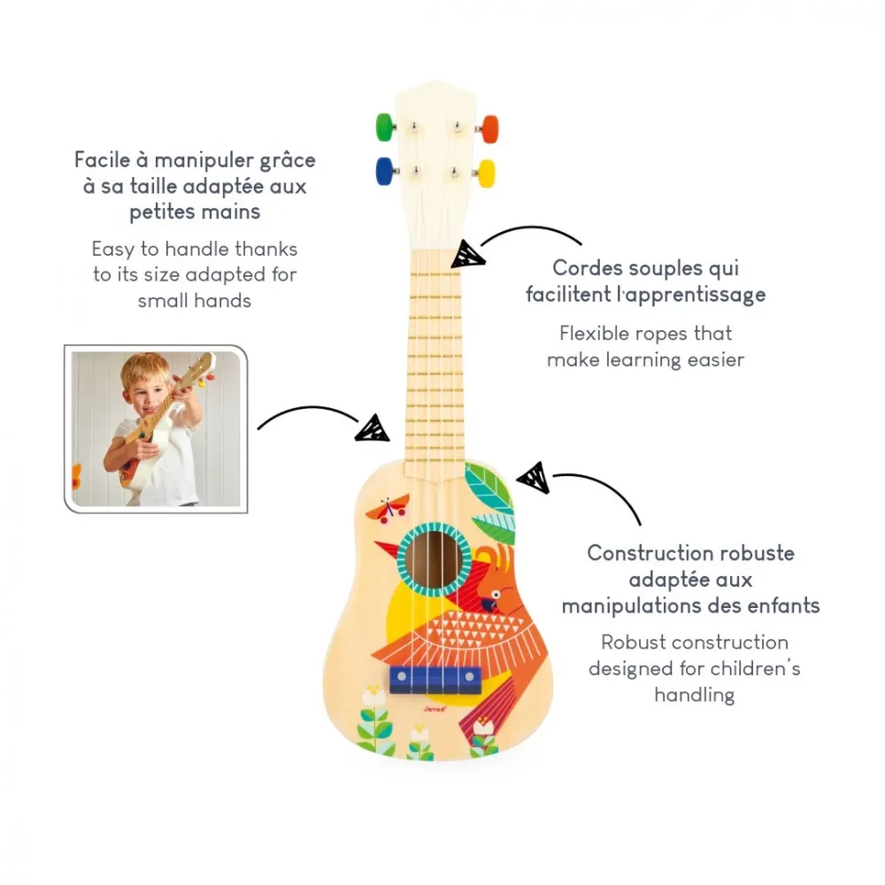 ukulele-gioia (2).webp