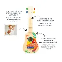 ukulele-gioia (2).webp
