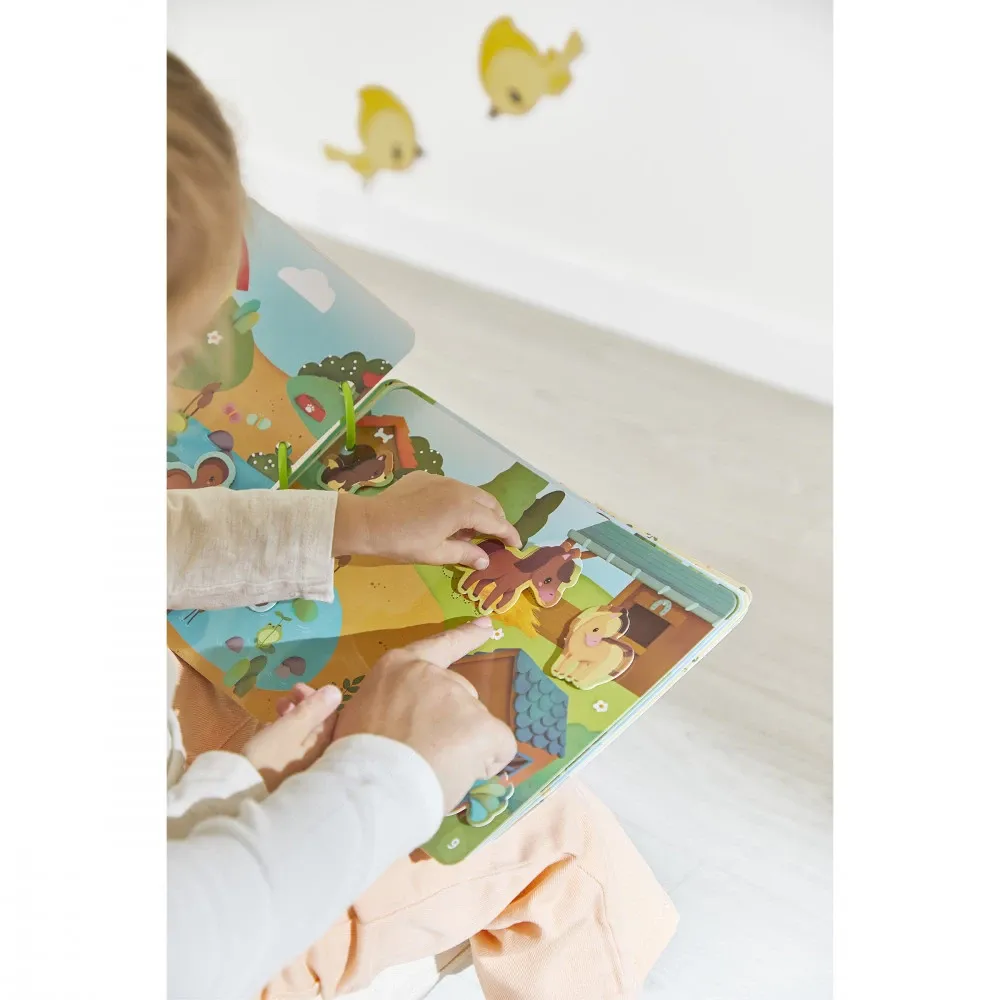 busy-book-ferme-en-carton-francaisanglais (1).webp