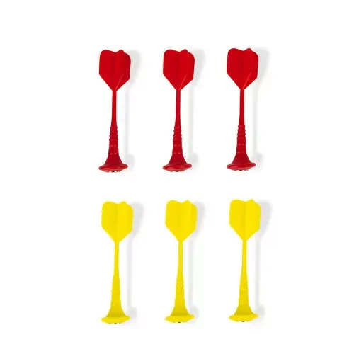 jeu-de-flechettes-magnetiques-jardin (1).webp