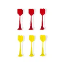 jeu-de-flechettes-magnetiques-jardin (1).webp