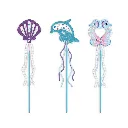 magic-ocean-3-baguettes-a-creer (1).webp