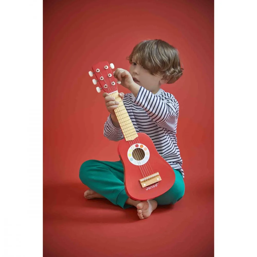 ma-premiere-guitare-confetti-bois (1).webp