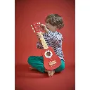 ma-premiere-guitare-confetti-bois (1).webp