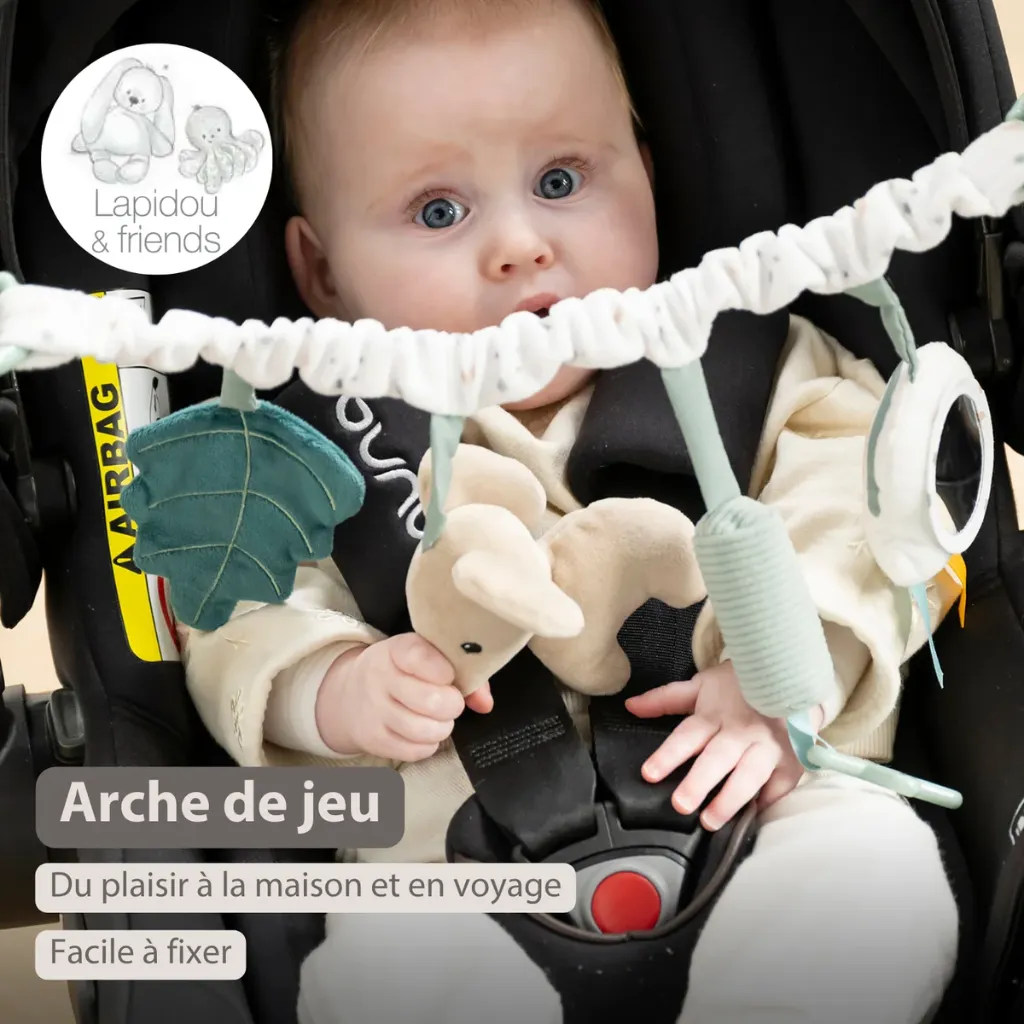 5414673873499_FR_2_a583e4ef-29ed-405d-b00d-65d7cc36158a.webp