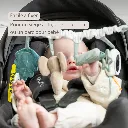 5414673873499_FR_4_112d2d3b-4843-469c-845d-37e6297161cf.webp