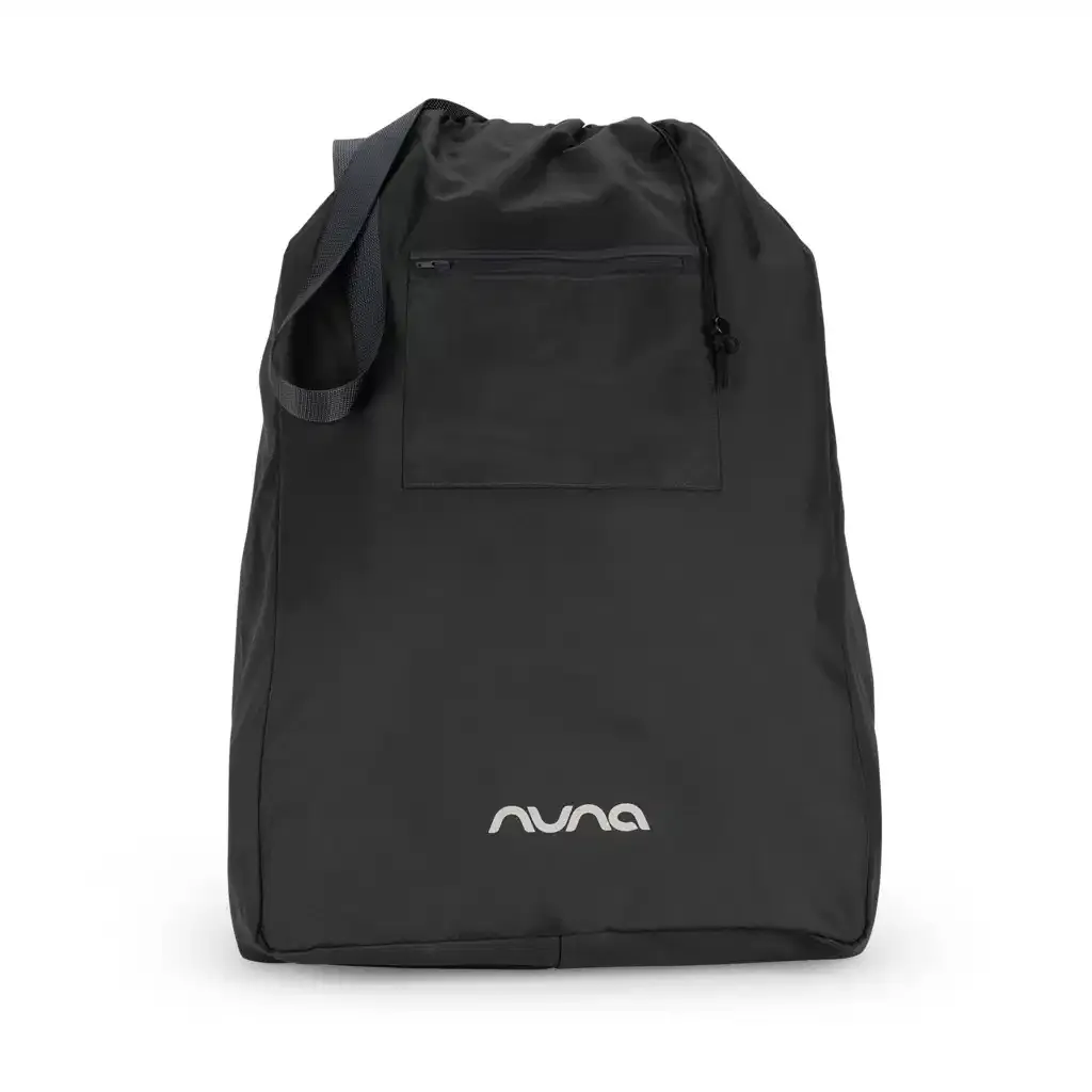 nu-trvllx-st-cvr_23.webp