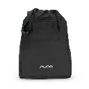 nu-trvllx-st-cvr_23.webp