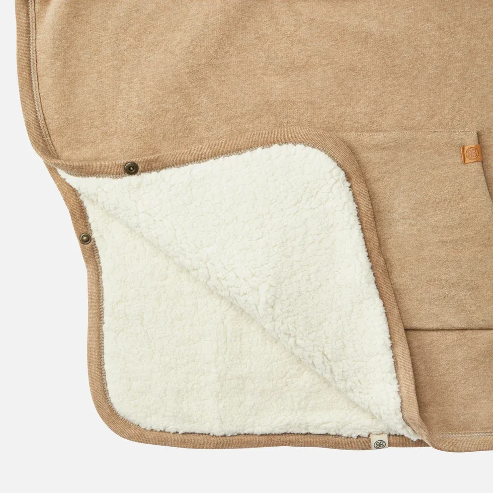 Bruine-Poncho-Teddy-binnenkant.webp