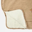 Bruine-Poncho-Teddy-binnenkant.webp