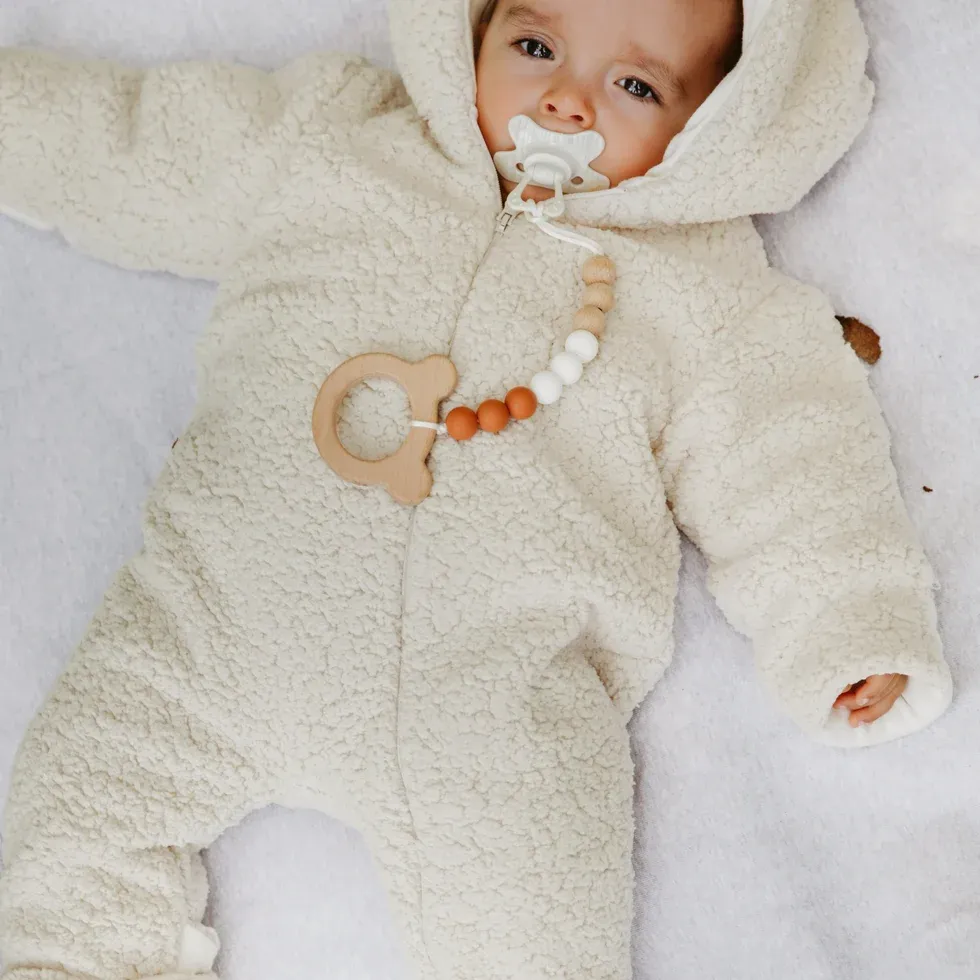 Babyonesie-Teddy_Cloby (1).webp