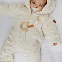 Babyonesie-Teddy_Cloby (1).webp