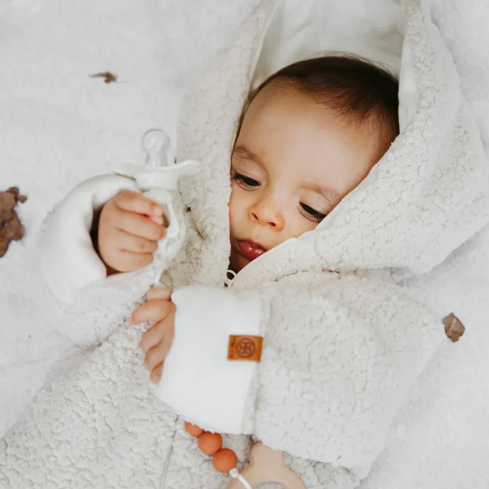 Teddyonesievoorbaby_s-Cloby (1).webp