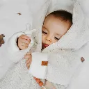Teddyonesievoorbaby_s-Cloby (1).webp