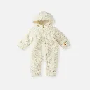 Teddypak-Off-White.webp