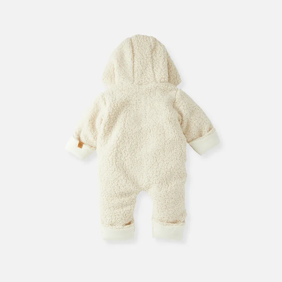 Achterkantbabypakteddy-Off-White.webp