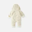 Achterkantbabypakteddy-Off-White.webp