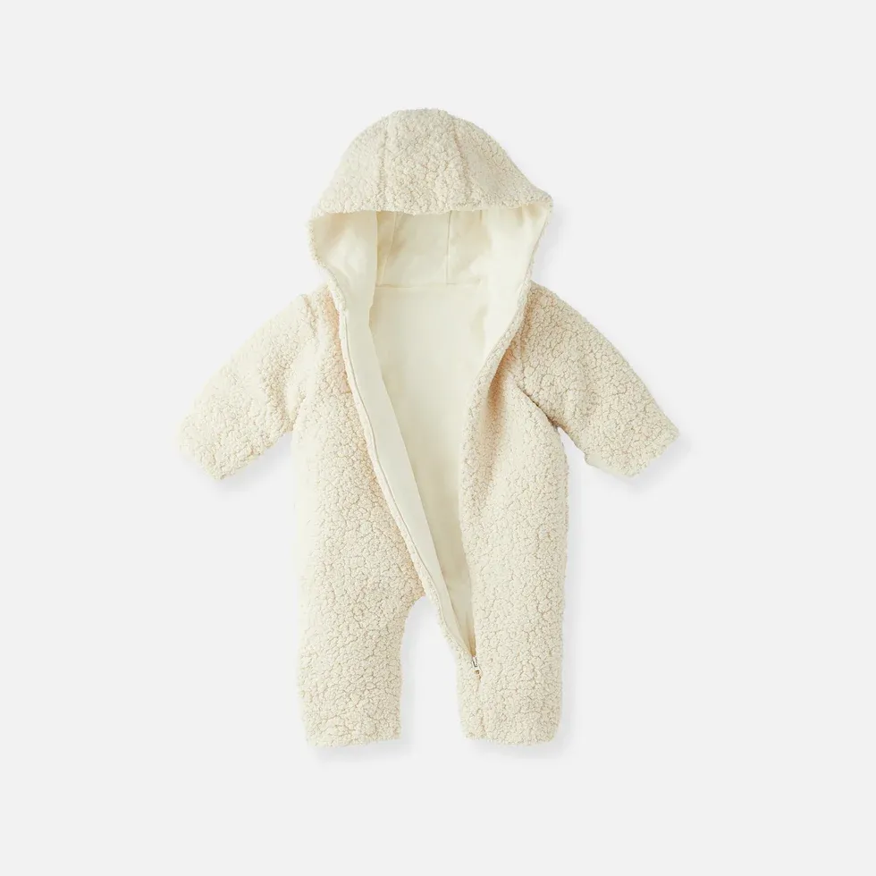 Teddypakvoorbaby_s.webp