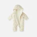Teddypakvoorbaby_s.webp