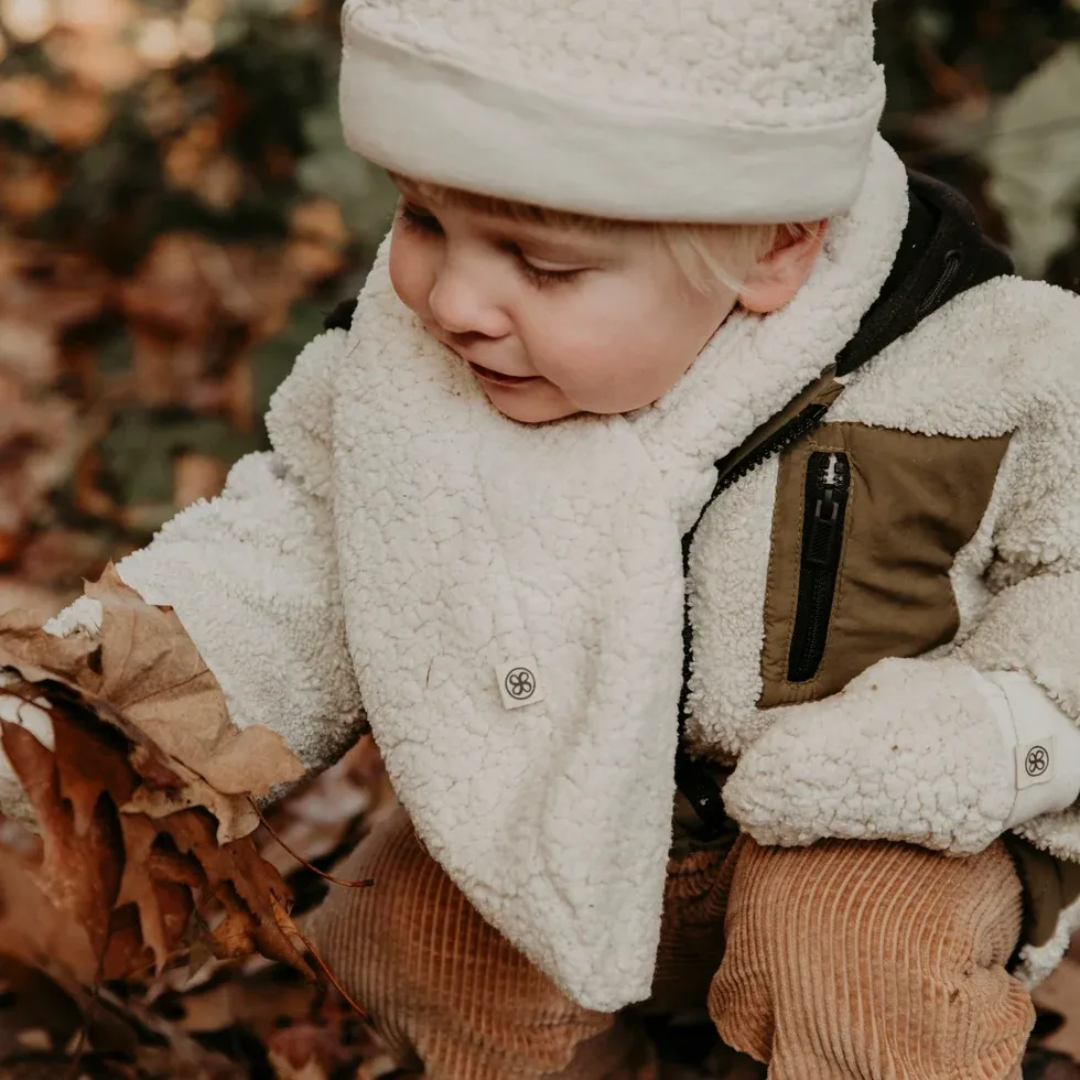 Clobys-Teddy-sjaal (1).webp