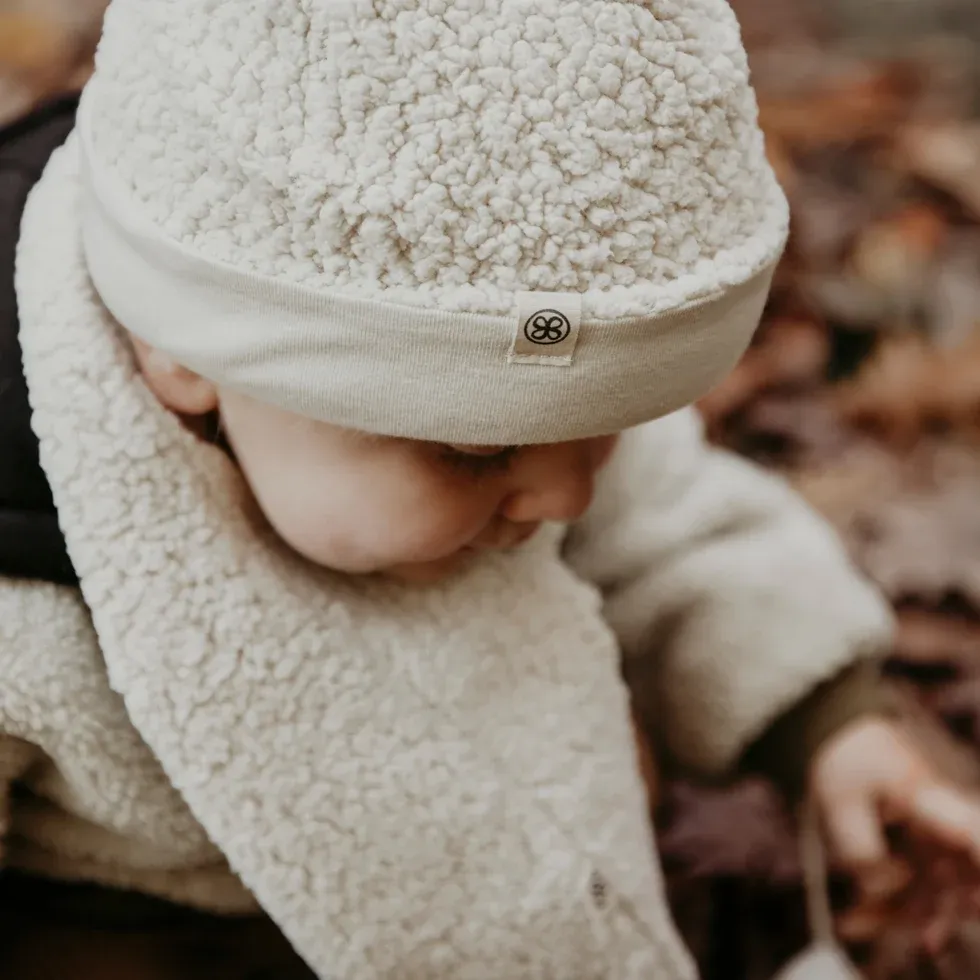 Sjaal-en-muts-Off-White.webp