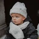 Kindermuts-teddy-off-white-Cloby-1 (1).webp