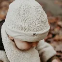 Kindermuts-teddy-Off-White-Cloby (1).webp