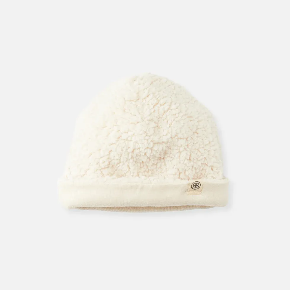 Teddy-muts-Off-White-Binnnenkant.webp